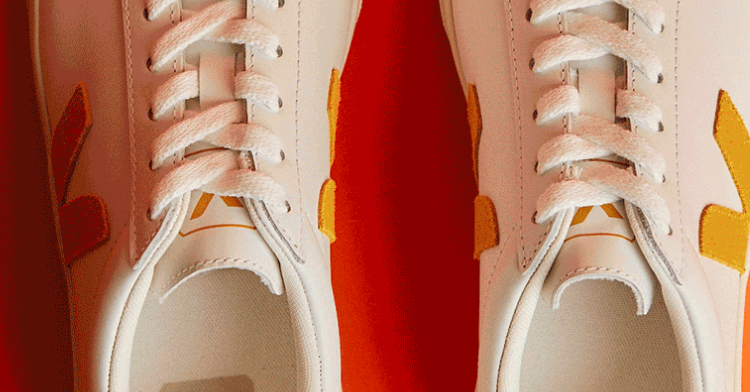 Warum Koala die perfekte Wahl für moderne Schlafmöbel in der Schweiz ist