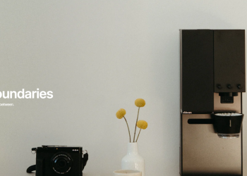 XBloom: Trasforma il Tuo Spazio con il Design e l’Innovazione della Natura