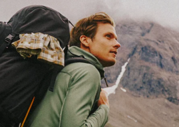 Milrab – Kvalitetsutrustning för Tuffa Utmaningar