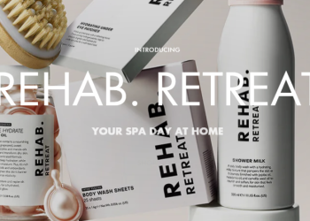Why Rehabyourhair.com Stands Out in the Hair Care Industry