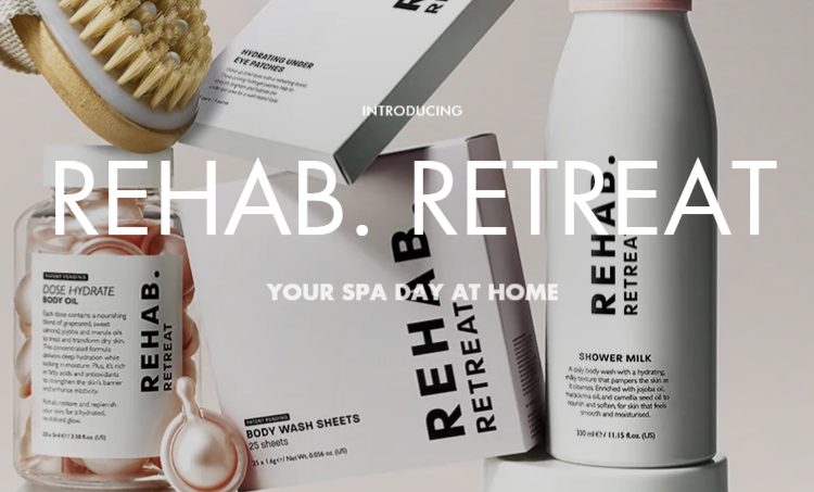 Why Rehabyourhair.com Stands Out in the Hair Care Industry