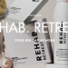 Why Rehabyourhair.com Stands Out in the Hair Care Industry