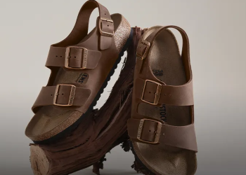 Luxus és stílus egy helyen – mit nyújt a Gomez a prémium divatkedvelőknek?