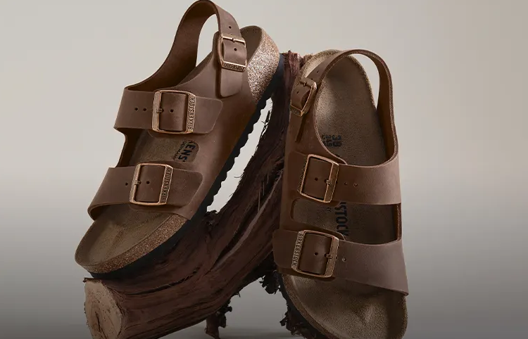 Luxus és stílus egy helyen – mit nyújt a Gomez a prémium divatkedvelőknek?