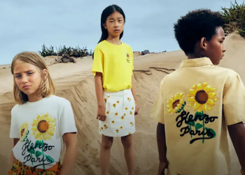 Prémium divat minden részletében – a Gomez különleges világa