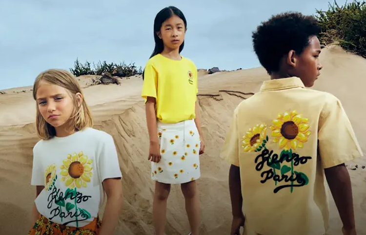 Prémium divat minden részletében – a Gomez különleges világa