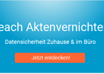 What Makes 3ppp3.ch Stand Out in the Market