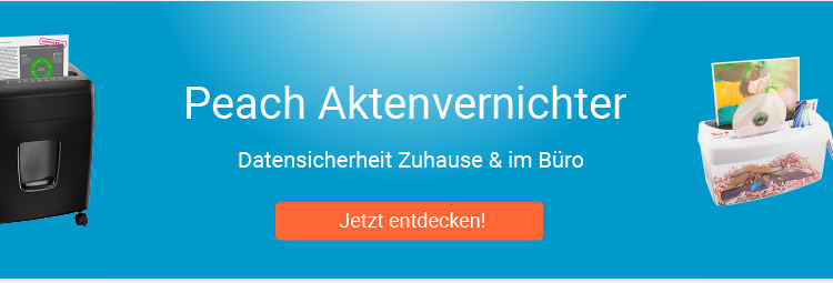 What Makes 3ppp3.ch Stand Out in the Market