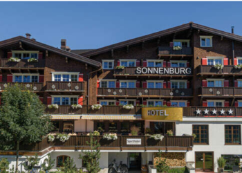 Why freedreams.ch is a Unique and Affordable Way to Travel