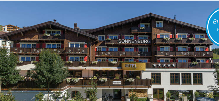 Why freedreams.ch is a Unique and Affordable Way to Travel