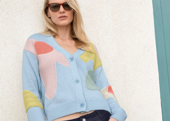 Why hessnatur.com is Leading the Way in Sustainable Fashion