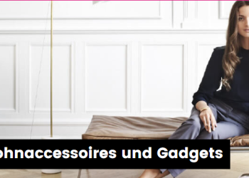 Why isda.ch is Your Best Choice for Quality Household Products