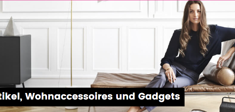 Why isda.ch is Your Best Choice for Quality Household Products