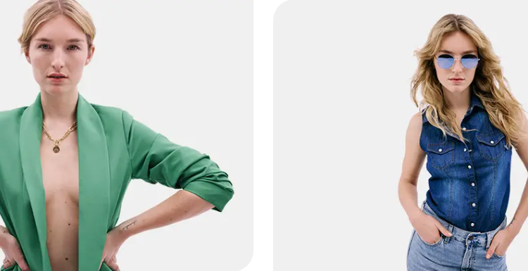 Why jelmoli-shop.ch is Your Destination for Premium Fashion