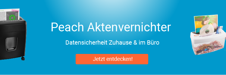 Why peachstore.ch is a Perfect Choice for Everyday Home and Lifestyle Products