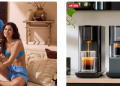 Why tchibo.ch Stands Out for Your Everyday Shopping Needs
