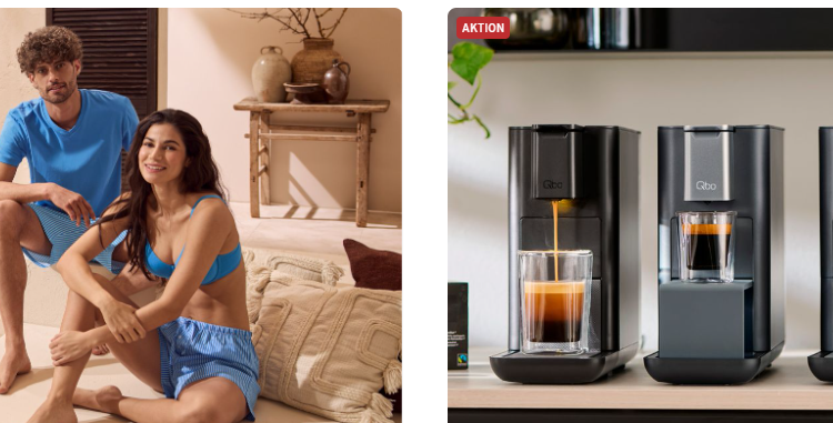 Why tchibo.ch Stands Out for Your Everyday Shopping Needs