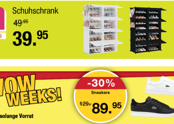 Why vedia.ch Is Changing the Game in Its Industry