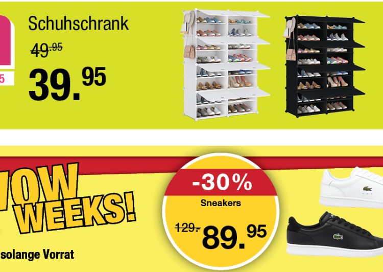 Why vedia.ch Is Changing the Game in Its Industry