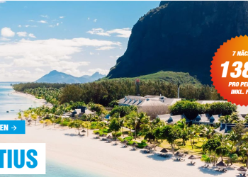 Plan Your Perfect Trip with itscoop.ch