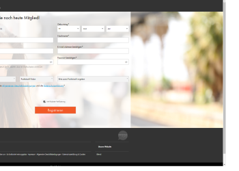 MeinungsPlatz: Bewerten, Teilen, Mitbestimmen – Deine Stimme zählt!