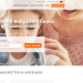 Trusted Childcare Services with HalloBabysitter.de for Austrian Families