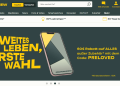 Smarte Technik clever kaufen: Wie asgoodasnew generalüberholte Elektronik neu definiert