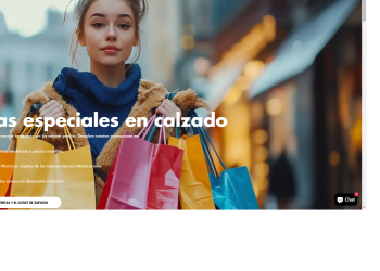 Focus in a Bottle: How Kaples Delivers Pure Energy, Without the Crash