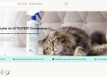 VetExpert: Trusted Supplements for Your Pet’s Health and Wellbeing