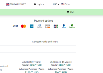 Experience the Wonders of Xcaret: A Complete Guide to Mexico’s Premier Eco-Theme Park