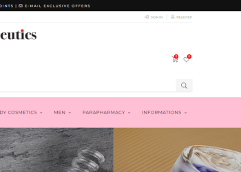 Unlock the Power of Skincare with Dermaceutic: Revolutionizing Professional Skincare Solutions