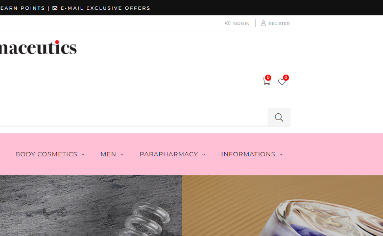 Unlock the Power of Skincare with Dermaceutic: Revolutionizing Professional Skincare Solutions