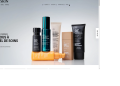 Shop Smart with Allies Shop: The Ultimate Destination for Fashion and Lifestyle Products