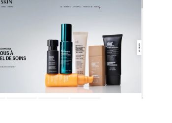 Shop Smart with Allies Shop: The Ultimate Destination for Fashion and Lifestyle Products