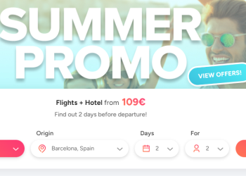 Why FlyKube is the Ultimate Travel Experience You Need