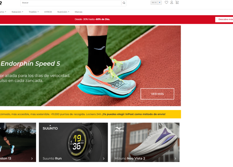 Ride Into the Future with 365 Rider: The Best in Electric Scooters and Bikes