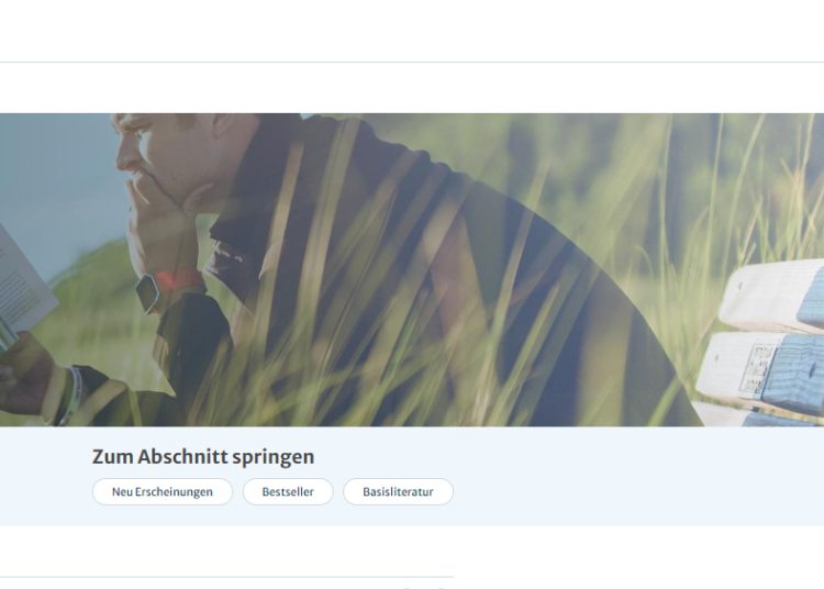 Enhance Your Academic Research with Springer: A Leading Resource for Scholarly Publications