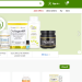 Enhance Your Wellness Journey with iHerb: Your One-Stop Shop for Natural Products