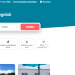 Find Your Perfect Vacation Rental with Holidu: A Comprehensive Travel Platform