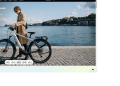 Find the Perfect E-Bike for Your Lifestyle with Tenways UK