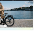 Find the Perfect E-Bike for Your Lifestyle with Tenways UK
