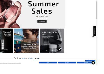 Achieve Salon-Quality Hair with BlowGlam