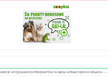 Why Promki24 is Your Go-To Platform for Affordable Online Shopping