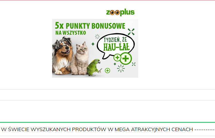 Why Promki24 is Your Go-To Platform for Affordable Online Shopping