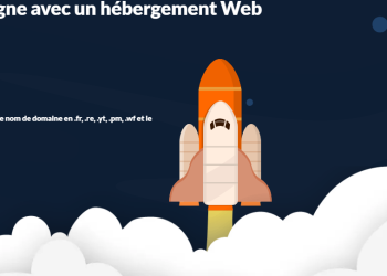 Choosing the Best Hosting Solution: Why PlanetHoster is a Smart Choice for Your Online Presence