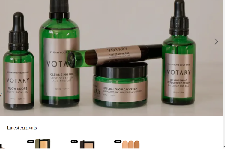 Alyaka: Premium Skincare Solutions for Every Skin Type