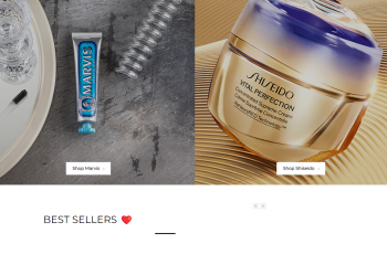 Achieve Glowing Skin with Dermaceutic: A Skincare Revolution