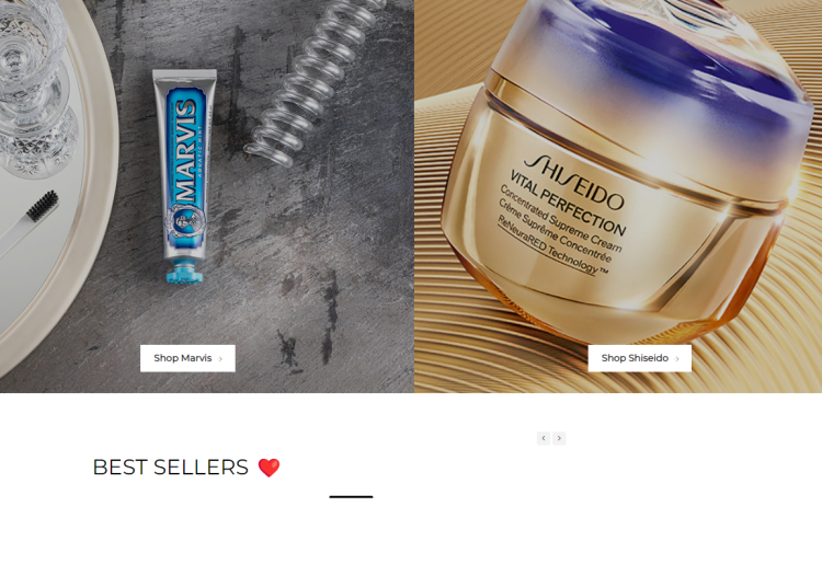 Achieve Glowing Skin with Dermaceutic: A Skincare Revolution