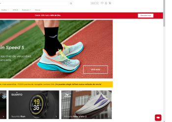 Gear Up for Your Next Ride with 365 Rider