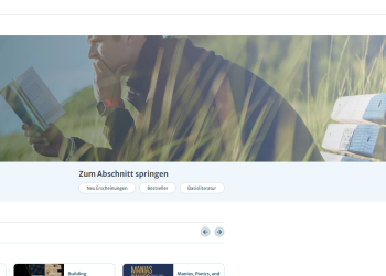 A Journey into Academic Excellence with Springer